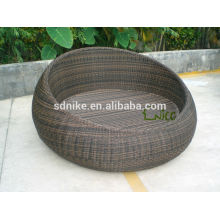 the wholesale rattan cheap dog cages